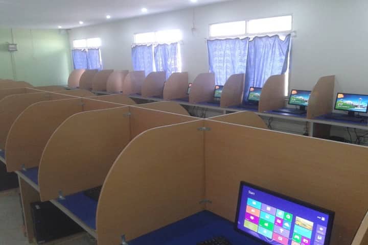 it-lab